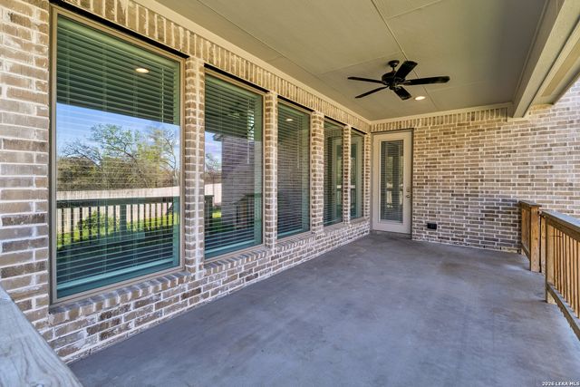 63 Ricadonna, San Antonio, TX 78253