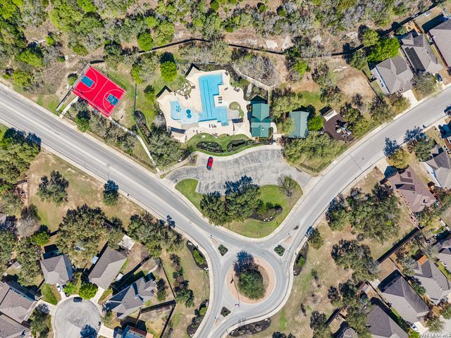 63 Ricadonna, San Antonio, TX 78253