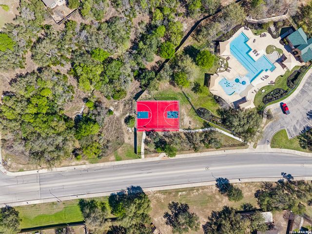 63 Ricadonna, San Antonio, TX 78253