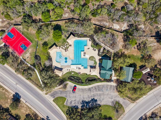 63 Ricadonna, San Antonio, TX 78253