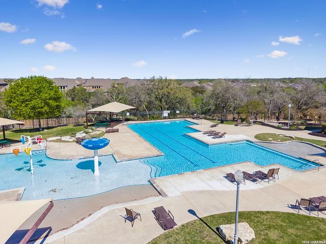 63 Ricadonna, San Antonio, TX 78253