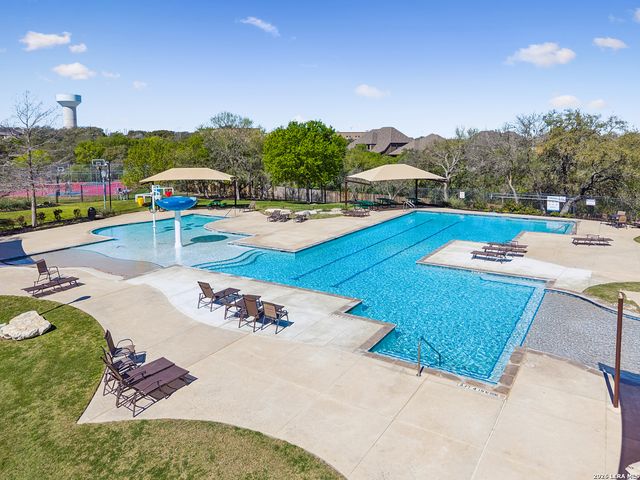 63 Ricadonna, San Antonio, TX 78253