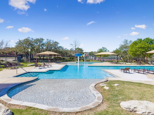 63 Ricadonna, San Antonio, TX 78253