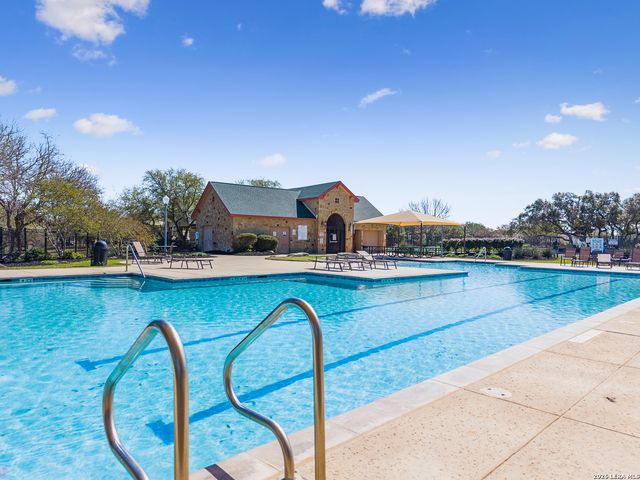 63 Ricadonna, San Antonio, TX 78253