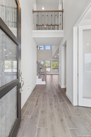 63 Ricadonna, San Antonio, TX 78253