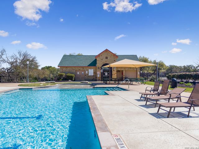 63 Ricadonna, San Antonio, TX 78253