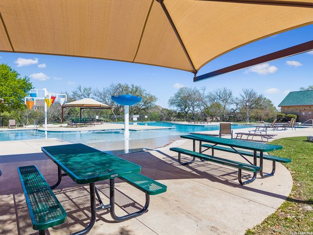 63 Ricadonna, San Antonio, TX 78253