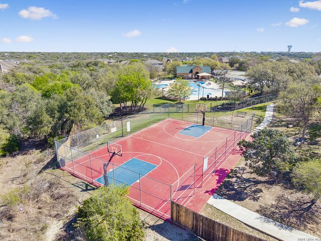 63 Ricadonna, San Antonio, TX 78253