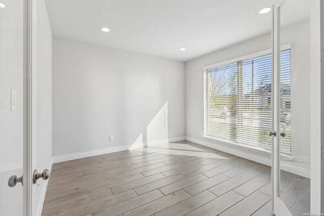 63 Ricadonna, San Antonio, TX 78253