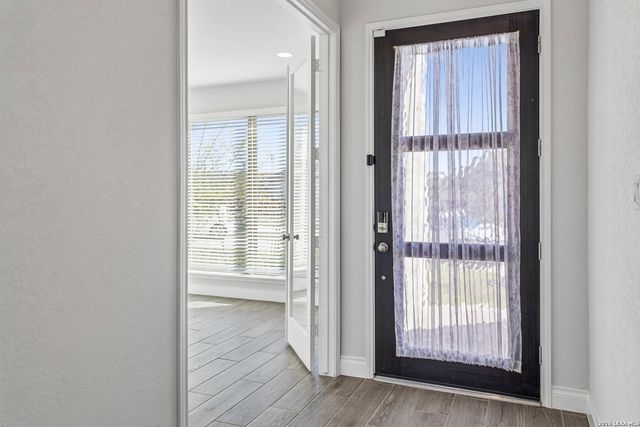 63 Ricadonna, San Antonio, TX 78253