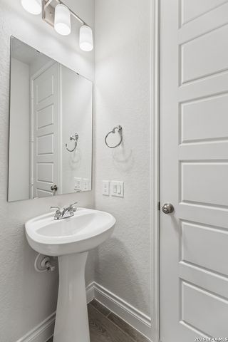 63 Ricadonna, San Antonio, TX 78253