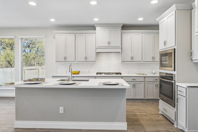 63 Ricadonna, San Antonio, TX 78253