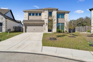 63 Ricadonna, San Antonio, TX 78253