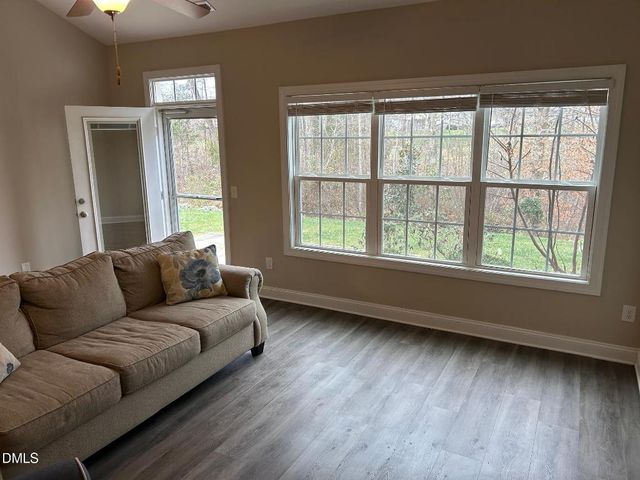 641 Retriever Lane, Mebane, NC 27302