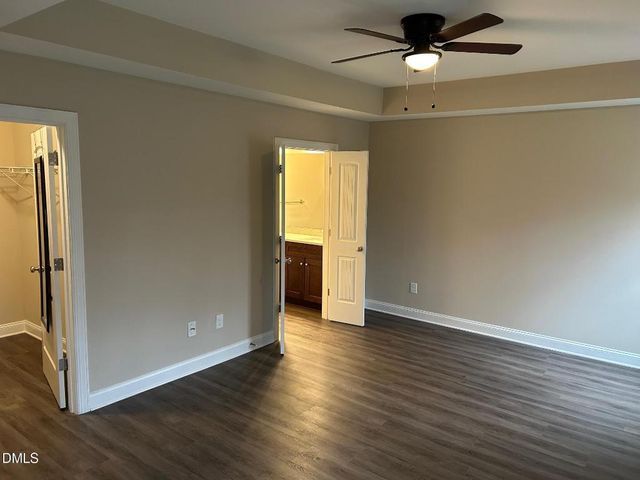 641 Retriever Lane, Mebane, NC 27302