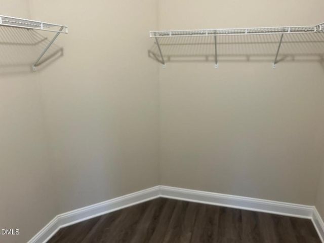 641 Retriever Lane, Mebane, NC 27302