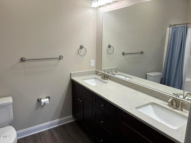 641 Retriever Lane, Mebane, NC 27302