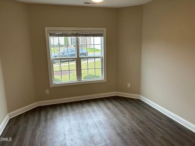 641 Retriever Lane, Mebane, NC 27302