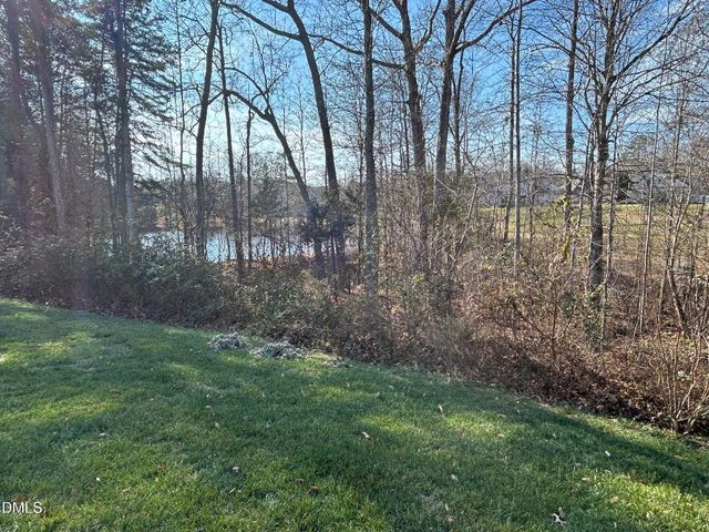 641 Retriever Lane, Mebane, NC 27302