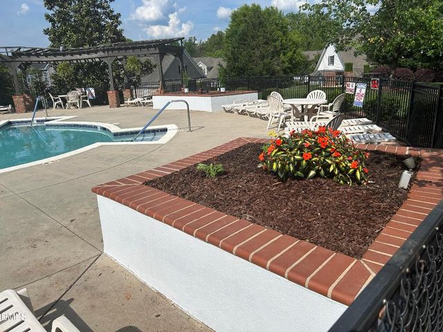 641 Retriever Lane, Mebane, NC 27302