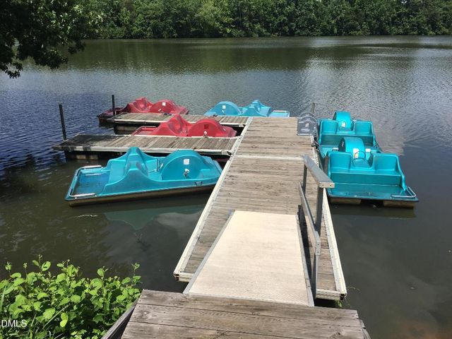 641 Retriever Lane, Mebane, NC 27302