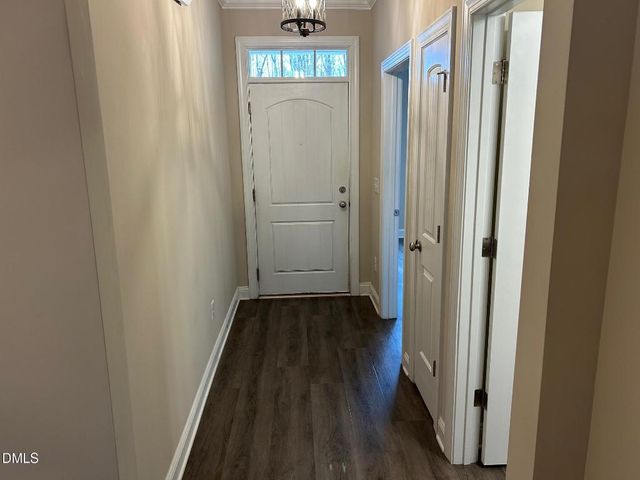 641 Retriever Lane, Mebane, NC 27302