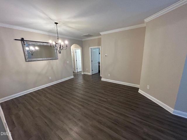 641 Retriever Lane, Mebane, NC 27302