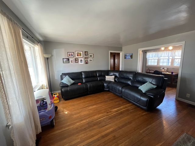 418 E Adair Street, Owenton, KY 40359