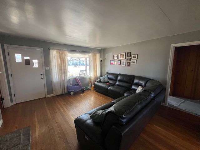 418 E Adair Street, Owenton, KY 40359