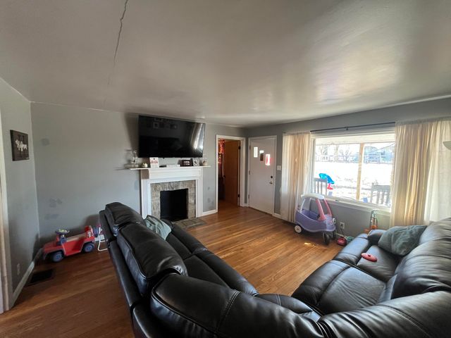 418 E Adair Street, Owenton, KY 40359