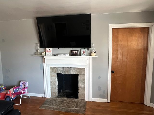 418 E Adair Street, Owenton, KY 40359