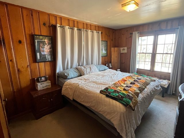 418 E Adair Street, Owenton, KY 40359