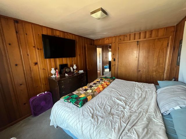 418 E Adair Street, Owenton, KY 40359