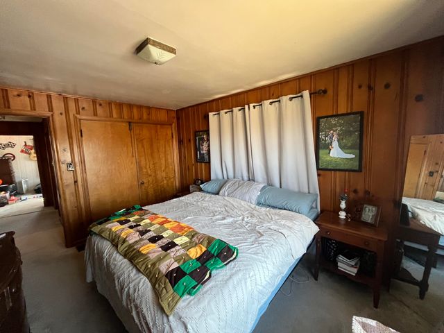 418 E Adair Street, Owenton, KY 40359