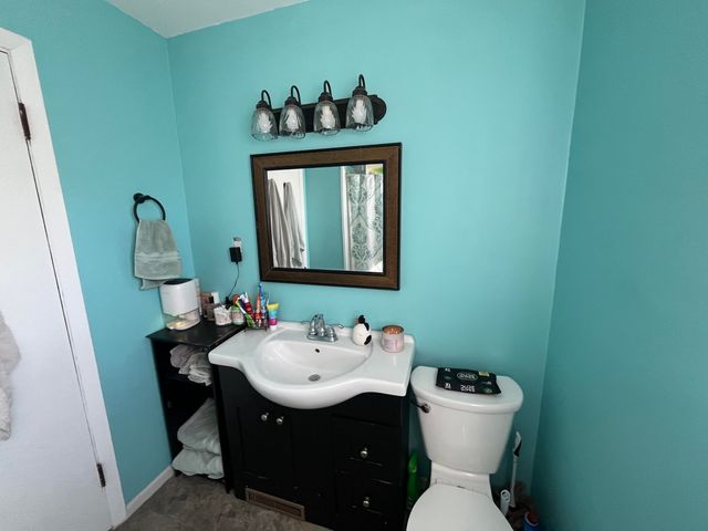 418 E Adair Street, Owenton, KY 40359