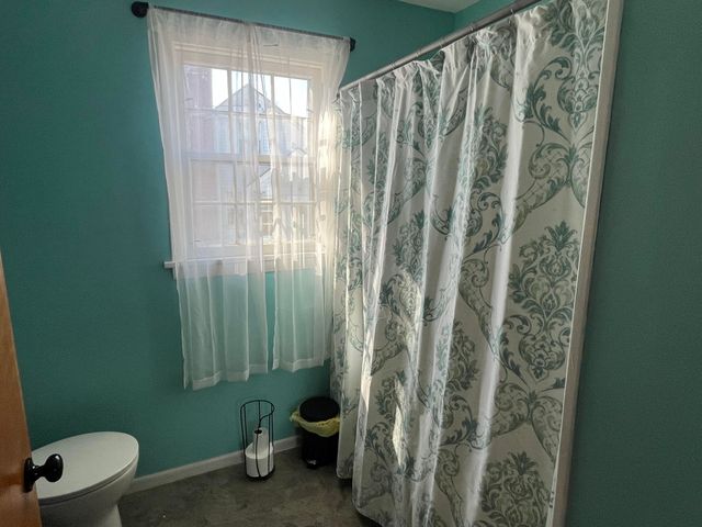 418 E Adair Street, Owenton, KY 40359