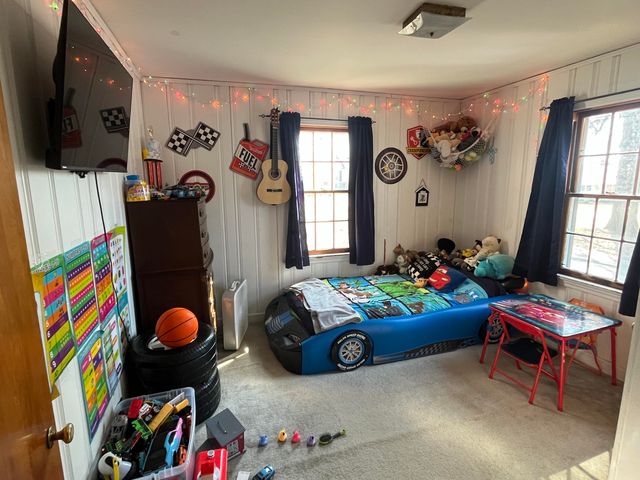 418 E Adair Street, Owenton, KY 40359