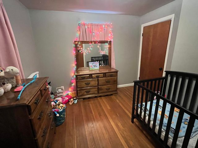 418 E Adair Street, Owenton, KY 40359