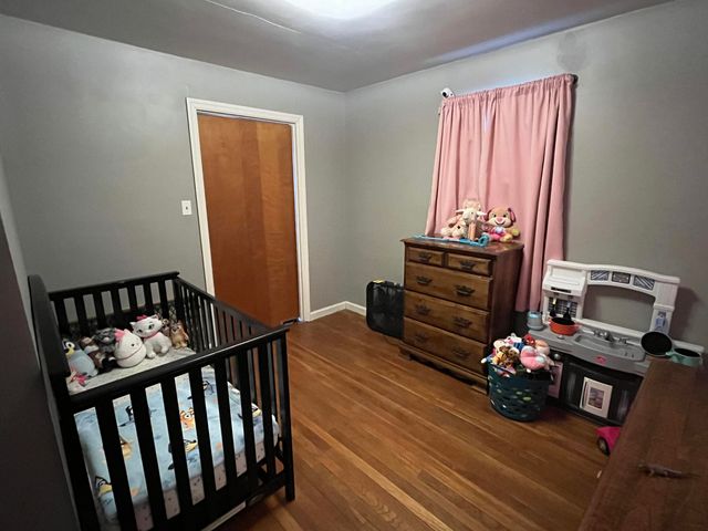 418 E Adair Street, Owenton, KY 40359