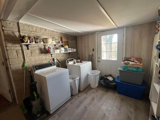 418 E Adair Street, Owenton, KY 40359