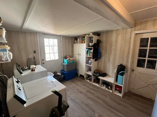 418 E Adair Street, Owenton, KY 40359