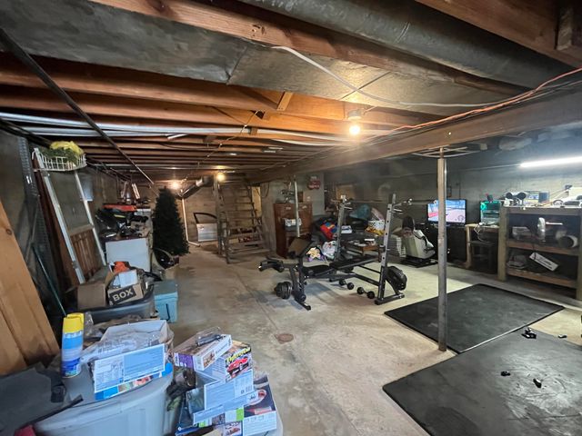 418 E Adair Street, Owenton, KY 40359