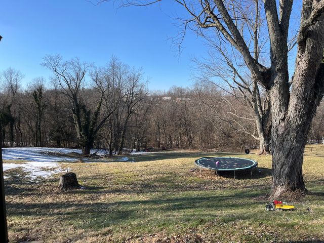 418 E Adair Street, Owenton, KY 40359