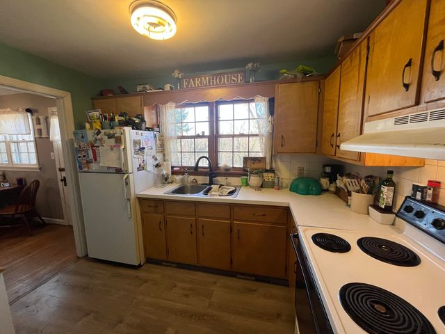 418 E Adair Street, Owenton, KY 40359