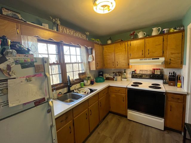 418 E Adair Street, Owenton, KY 40359