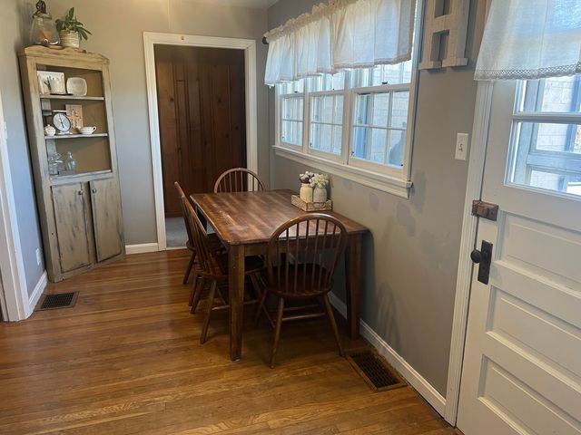 418 E Adair Street, Owenton, KY 40359