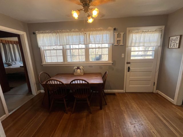 418 E Adair Street, Owenton, KY 40359