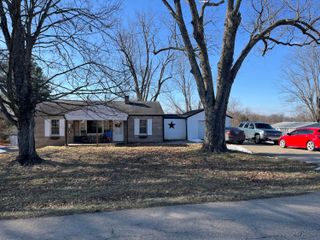 418 E Adair Street, Owenton, KY 40359