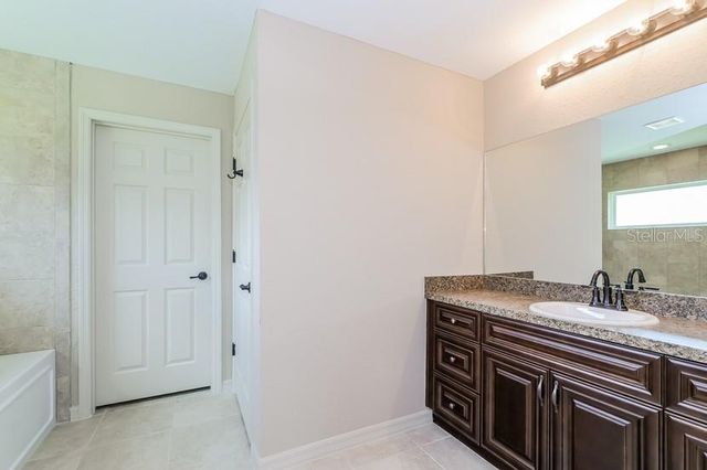 419 MARION OAKS PASS, Ocala, FL 34473