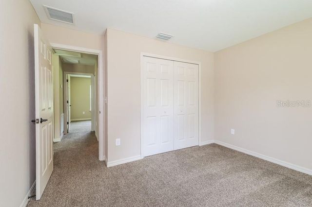 419 MARION OAKS PASS, Ocala, FL 34473